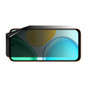 Honor X7e