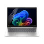 HP ProBook 4 G2i 14 (Touch) Matte Screen Protector