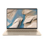 Asus Zenbook 14 UX3480 Intel (Touch) Matte Screen Protector