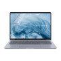 Asus Zenbook 14 UX3480 Qualcomm Matte Screen Protector