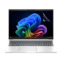 HP EliteBook 8 G2a 16 (Non-Touch) Vivid Screen Protector
