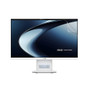 Asus V200 AiO (VM240FA) Vivid Screen Protector