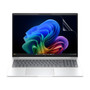 HP EliteBook 8 G2a 16 (Touch) Vivid Screen Protector