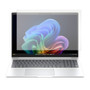 HP EliteBook 8 G2i 16 (Non-Touch) Paper Screen Protector