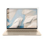 Asus Zenbook 14 UX3480 Intel (Touch) Paper Screen Protector