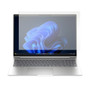 HP EliteBook 6 G2ah 16 Paper Screen Protector