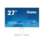 iiyama ProLite XUB2797QSN-W1