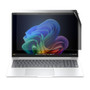 HP EliteBook 8 G2i 16 (Touch) Privacy Screen Protector