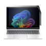 HP EliteBook 8 G2a 16 (Non-Touch) Privacy Screen Protector