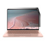 Asus Zenbook 14 UX3480 AMD (Touch) Privacy Screen Protector