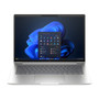 HP EliteBook 6 G1ah 14 (Non-Touch)