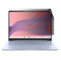 Asus Chromebook Enterprise CM1406 (Touch) Privacy Screen Protector