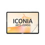 Acer Iconia iM11-22M5G Impact Screen Protector