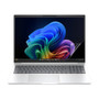 HP EliteBook 8 G2a 16 (Non-Touch) Impact Screen Protector