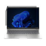 HP EliteBook 6 G2ah 16 Privacy Quad Screen Protector