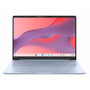 Asus Chromebook Enterprise CM1406 (Touch)