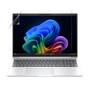 HP EliteBook 8 G2a 16 (Non-Touch) Silk Screen Protector