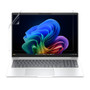 HP EliteBook 8 G2i 16 (Touch) Silk Screen Protector