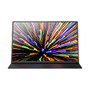 Mobile Pixels Fold QHD (16)