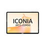 Acer Iconia iM11-22M5G