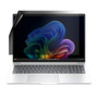 HP EliteBook 8 G2i 16 (Touch) Privacy Lite Screen Protector