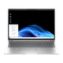 HP EliteBook 6 G2a 16 (Touch)