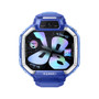 Huawei Watch Kids X1