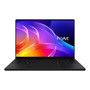 Asus ProArt P16 (H7607)
