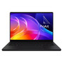 Asus ProArt P14 (H7407) Vivid Screen Protector