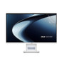 Asus V400 AiO VM471QA (27) Vivid Screen Protector
