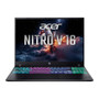 Acer Nitro V 16 (ANV16-I51) Vivid Screen Protector