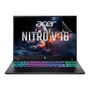Acer Nitro V 16 (ANV16-I31) Vivid Screen Protector