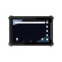 Werock Rocktab S510A