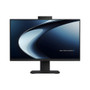 Asus ExpertCenter P600 AiO PM640GA (Non-Touch)
