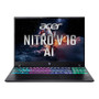 Acer Nitro V 16 AI (ANV16-A71)