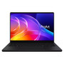 Asus ProArt P14 (H7407)