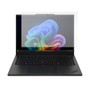 Lenovo ThinkPad L13 Gen 7 (Touch) Paper Screen Protector