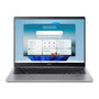 Acer Aspire Go 14 (AG14-I71M)