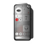 HP OmniBook 7 AI 16 bh000 (Touch) Privacy Screen Protector