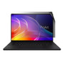 Asus ProArt P16 (H7607) Privacy Screen Protector