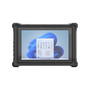 Werock Rocktab U210 Pro Impact Screen Protector