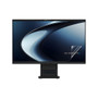 Asus ExpertCenter P200 AiO (PM240FA) Impact Screen Protector