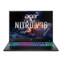 Acer Nitro V 16 (ANV16-I31) Impact Screen Protector