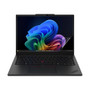 Lenovo ThinkPad L13 Gen 7 (Touch) Impact Screen Protector