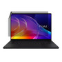 Asus ProArt P16 (H7607) Privacy Quad Screen Protector