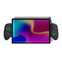 OneXPlayer X2 Privacy Quad Screen Protector