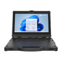 Werock Rockbook X540 G3 (Touch)