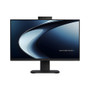 Asus ExpertCenter P600 AiO PM640GA (Touch) Privacy Lite Screen Protector