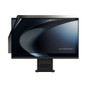 Asus ExpertCenter P200 AiO (PM240FA) Privacy Lite Screen Protector