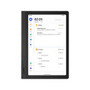 Huion Note E Silk Screen Protector